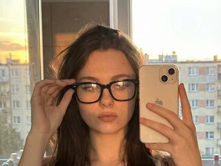 nude web cam JaquelynKonkel