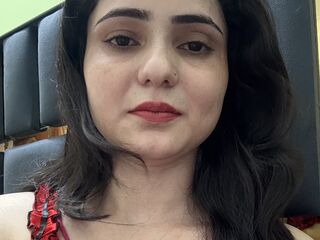 camwhore fingering shaved pussy JasminSehar