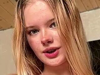 cam girl pic JeannettaCeraos