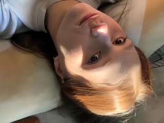 webcam girl chatroom JeneLampiasi