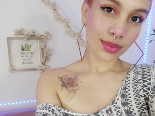 chatroom sex JennParkar