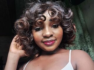 camgirl playing with sex toy JenniferJoe