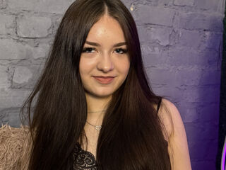 porn cam JessikaPinkman