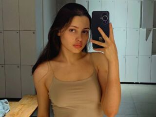 camslut JohanaSpagnolia