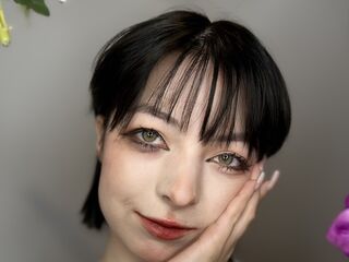 naked webcam girl picture JohannaVig