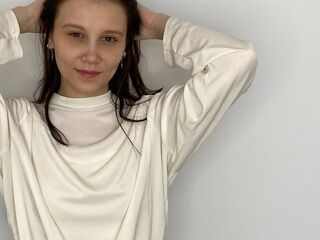 nude cam JohanneDelapaz