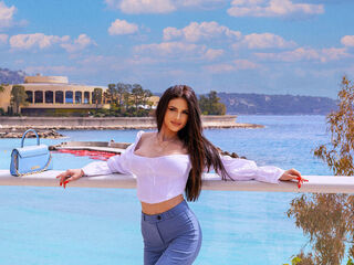 jasmin nude picture Josephine