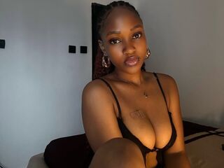 webcamgirl sexchat JoyceClara