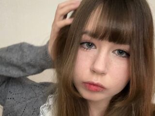 camslut topless JuanaDasch