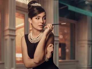 camgirl webcam photo JudithCoan