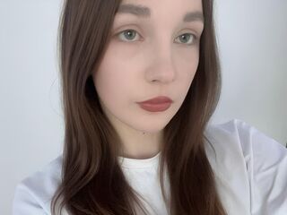 cam girl sex picture JulieShuliack