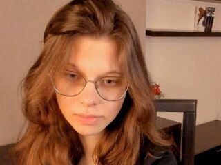 sex webcam chat JulinaGorovena