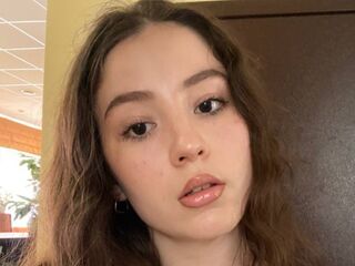 live cam girl picture JulyLarain