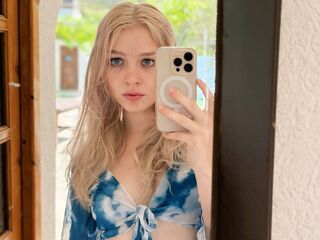 webcam bitch chatroom JuneLane