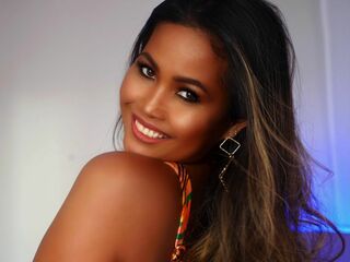 live striptease show KacieRivera