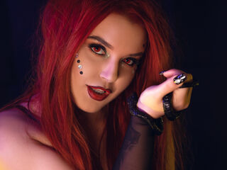 jasmin nude KailyKay