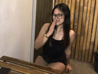 jasmin live cam sex KallyVillar