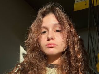 kinky cam KarlenePaiva