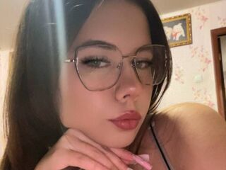 jasmin sexchat KasieHongeva