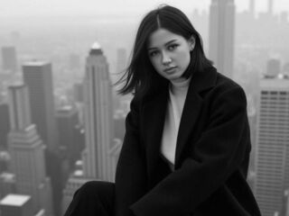 hot girl webcam photo KatiLamer