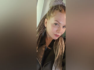 adult web cam KatyTopaz