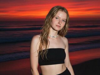 cam girl cam KeilaSmiekowski