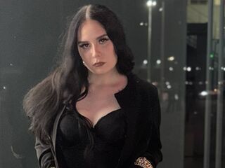 free live sexcam KelsiLowndes