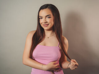 cam girl chat room KimmyMoore