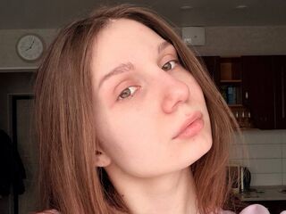 jasmin naked LaraVenn