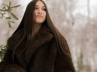 free live sexcam LashonTackitt