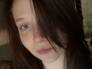 anal sex cam LaurelOberson