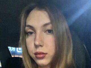 closeup pussy LeannHonnerlaw