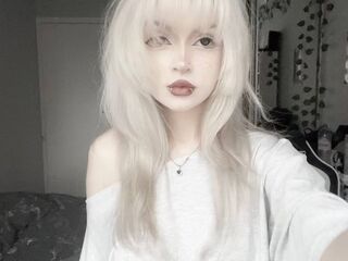 nude camgirl pic LeticiaFinello