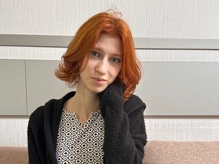 camporn LettyAegerter