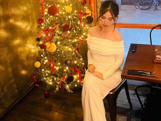 jasmin sexchat picture LiahCarson
