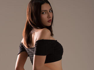 girl porn web cam LilithGracee