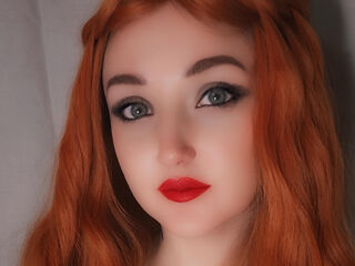 cam girl webcam LillyJoy