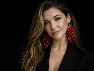 jasmin chat LinaSinner