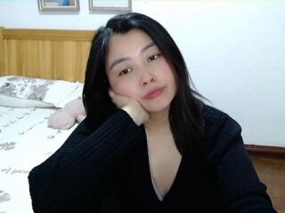 adultcam picture LinaZhang
