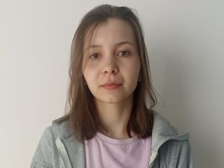 camgirl porn webcam LindaParkins