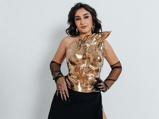 free live chat LindeWhite