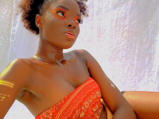 free livecam LioraVhoss