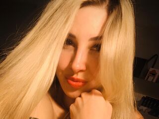 webcam show LisaVale