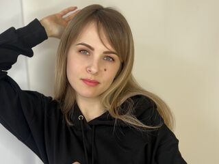 live cam girl gallery LizbethDail
