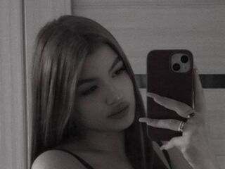 free sex cam LoraineLutton