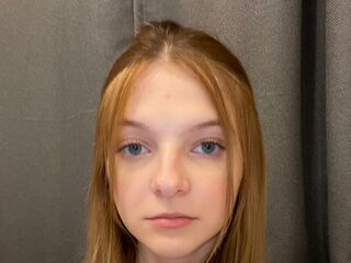 free jasmin livesex LuciMayala