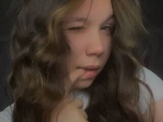 striptease cam LylaPikey