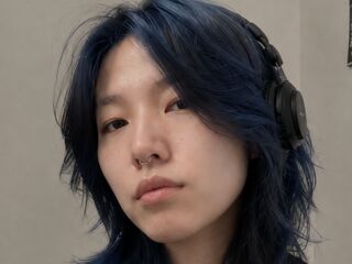 porn webcam MadokaBaio
