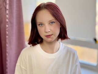 chatroom webcam MaisieMundhenk