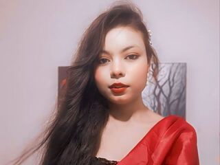 sexy camgirl MargaritaStark